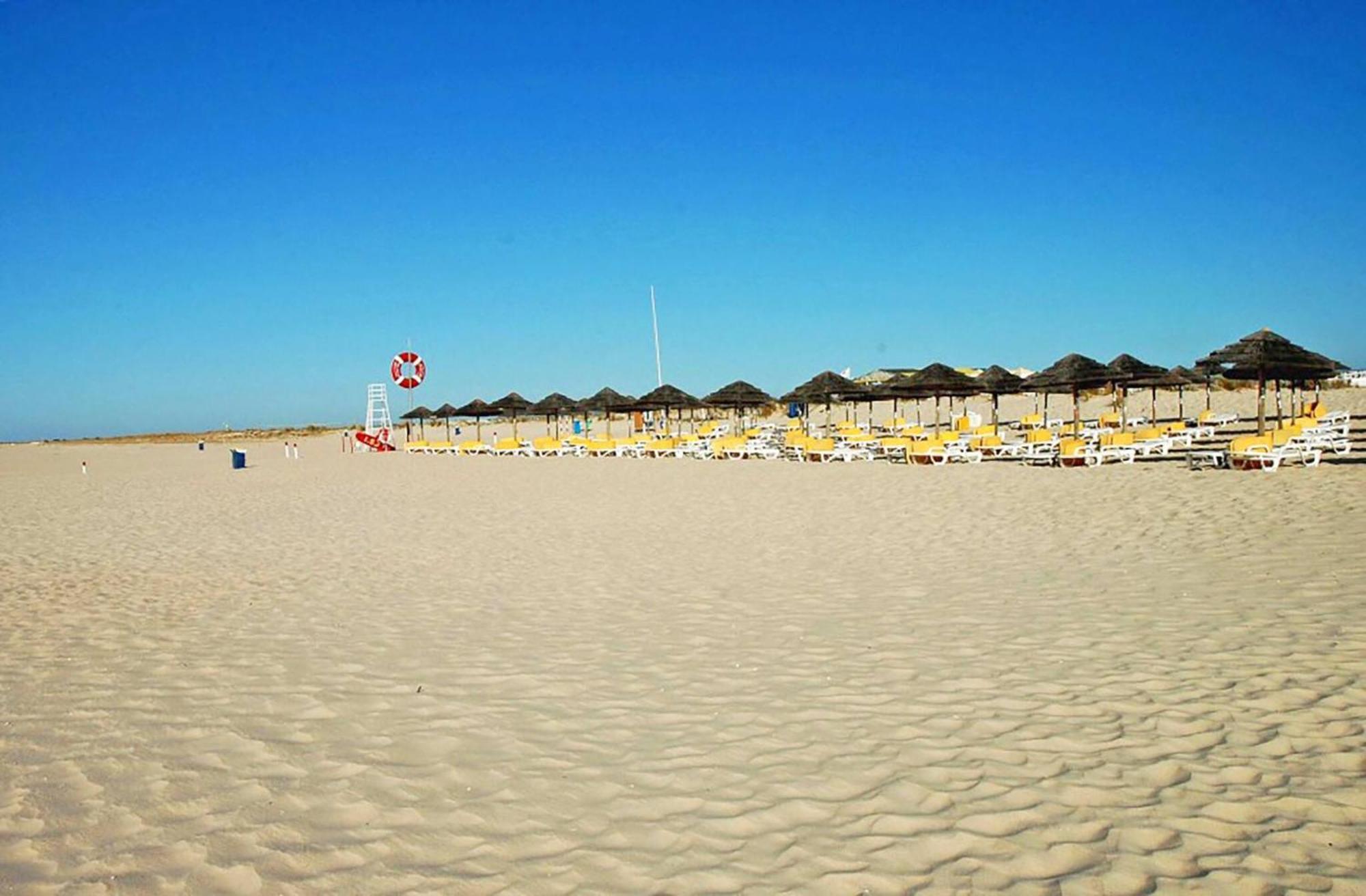 Casa Copa Cabanas De Tavira By Junto Ao Mar 외부 사진