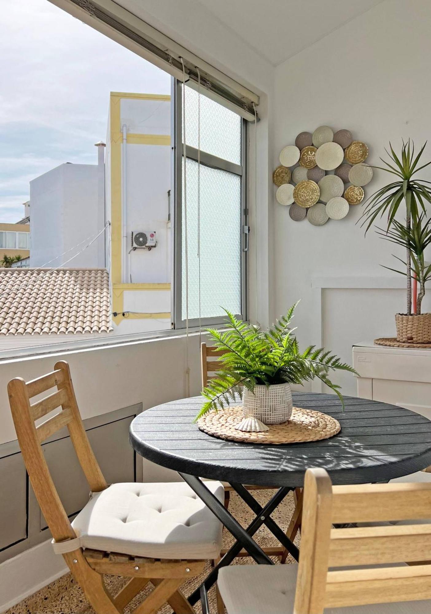 Casa Copa Cabanas De Tavira By Junto Ao Mar 외부 사진