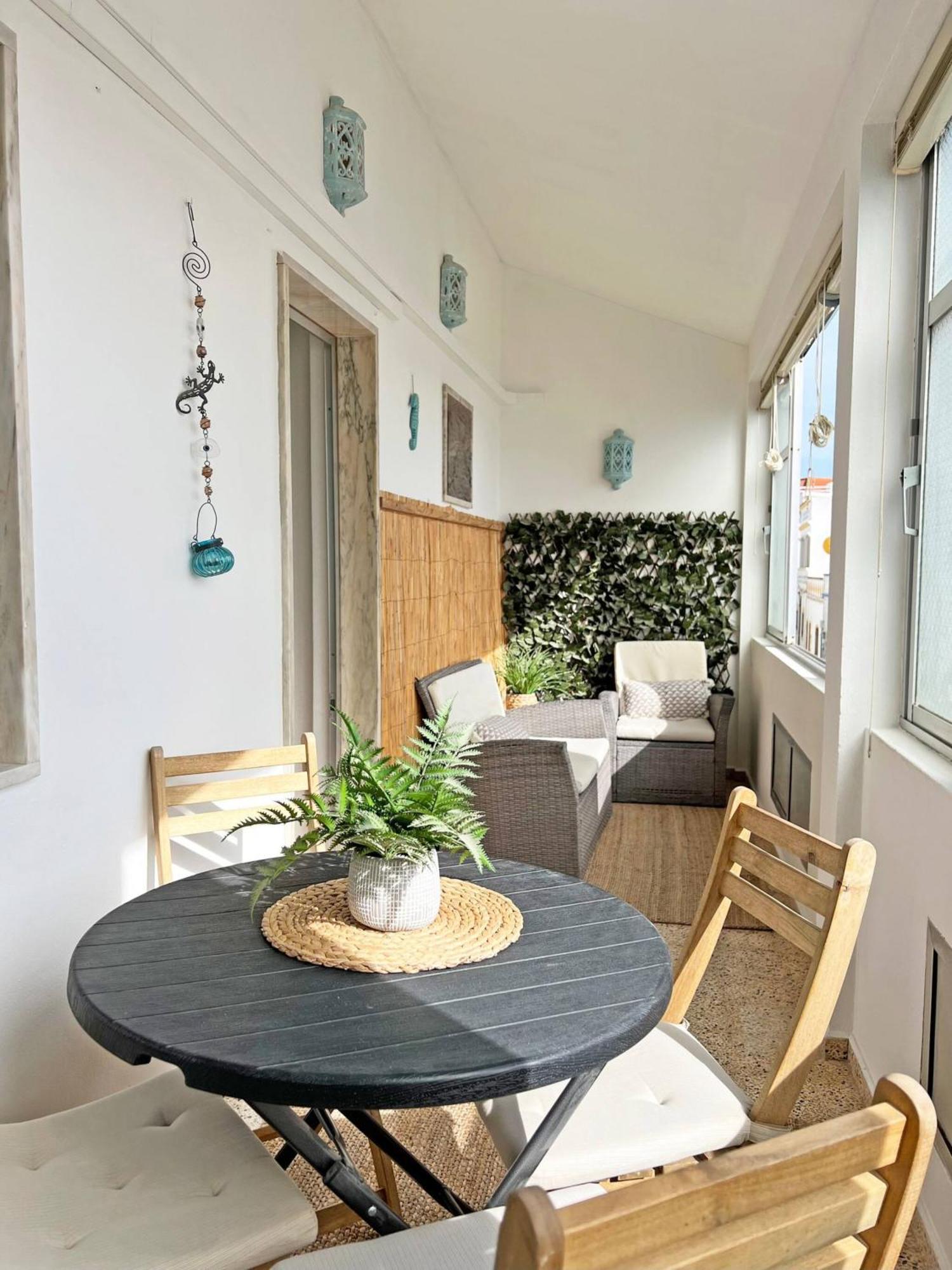 Casa Copa Cabanas De Tavira By Junto Ao Mar 외부 사진