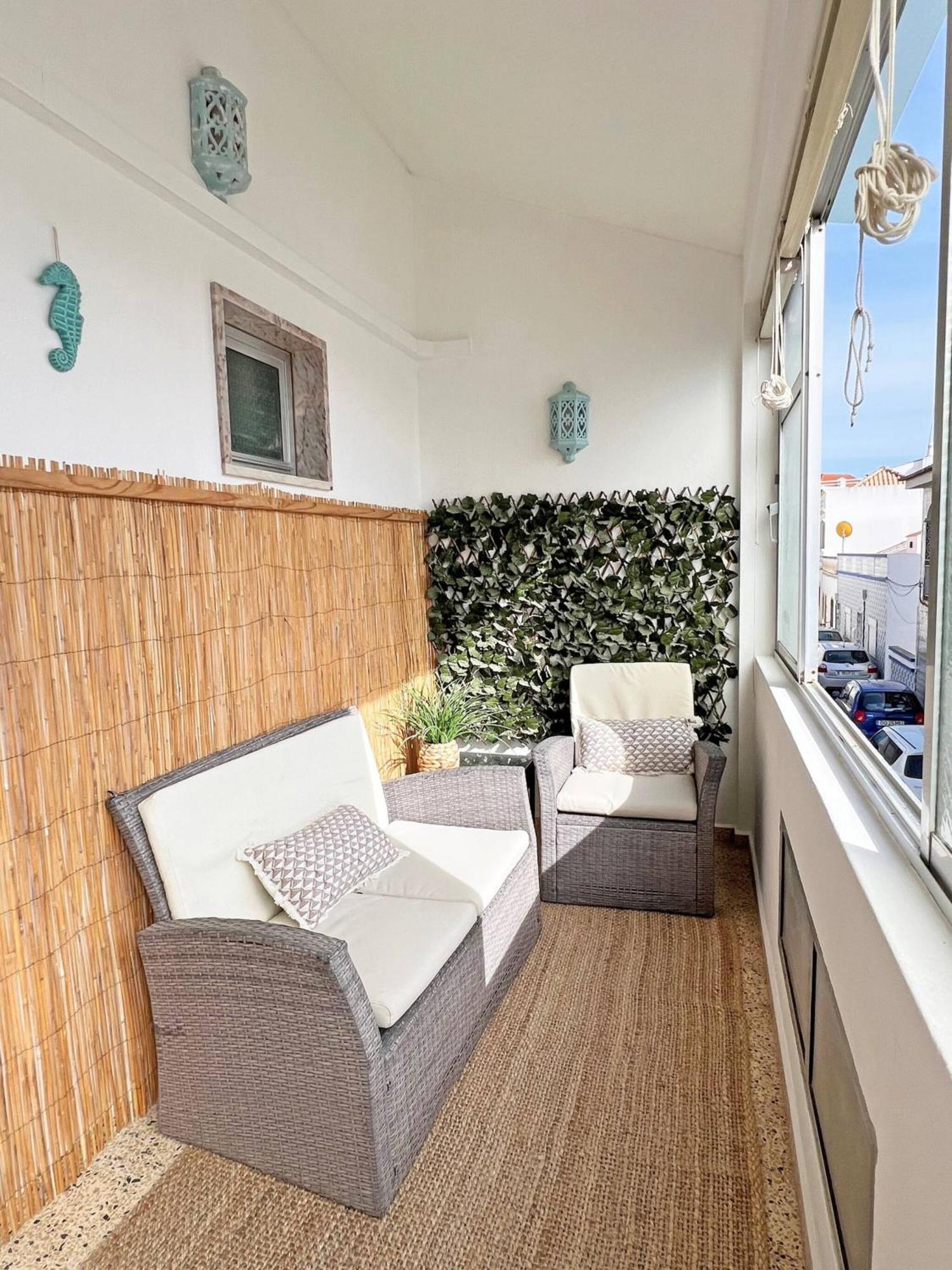 Casa Copa Cabanas De Tavira By Junto Ao Mar 외부 사진