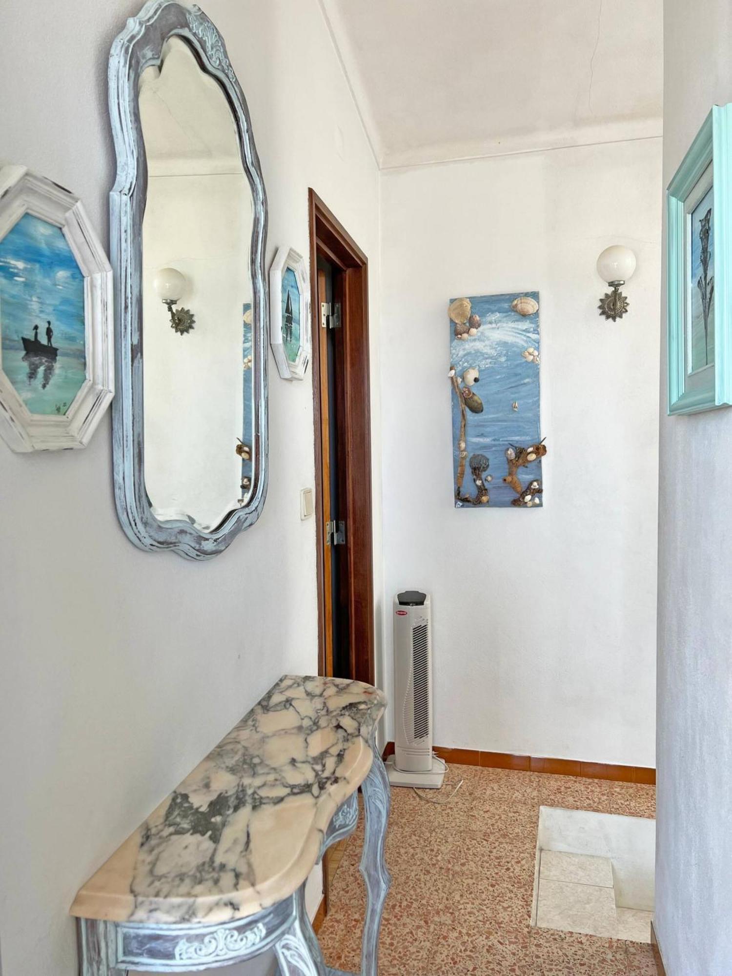 Casa Copa Cabanas De Tavira By Junto Ao Mar 외부 사진