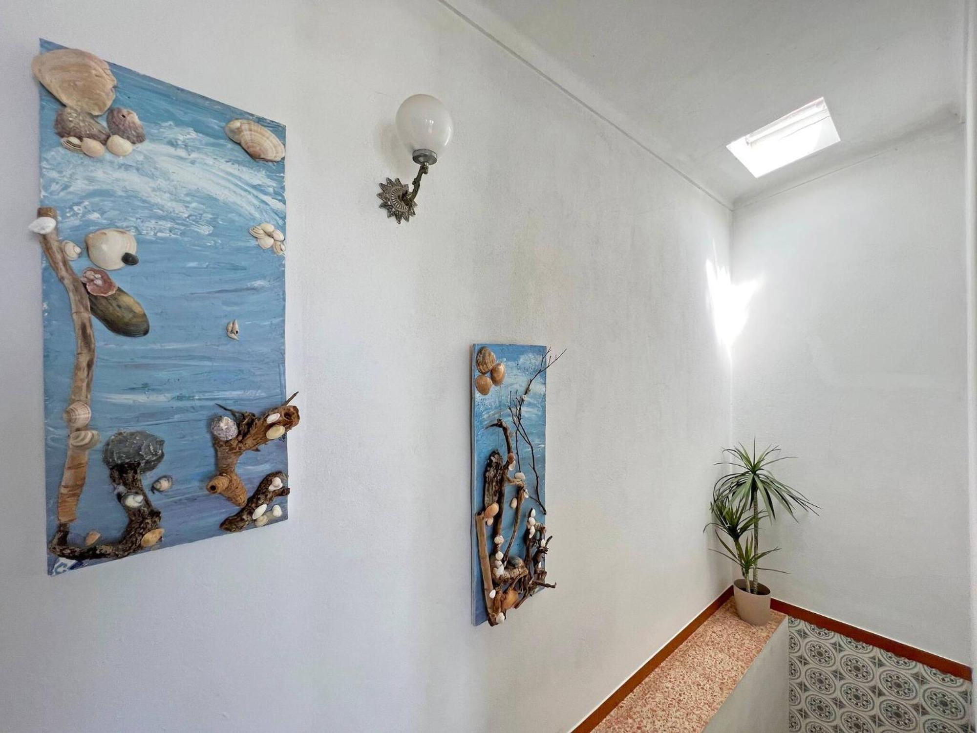 Casa Copa Cabanas De Tavira By Junto Ao Mar 외부 사진