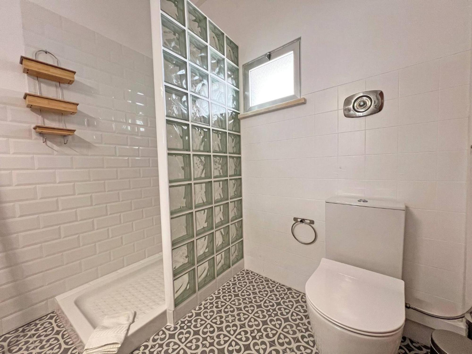 Casa Copa Cabanas De Tavira By Junto Ao Mar 외부 사진