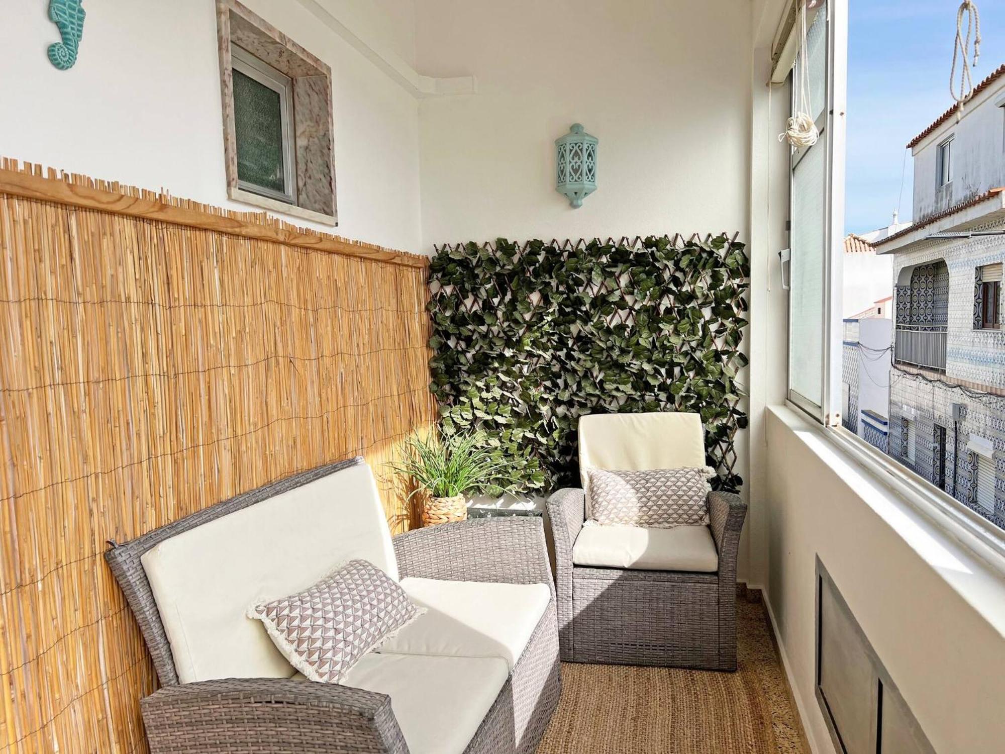 Casa Copa Cabanas De Tavira By Junto Ao Mar 외부 사진