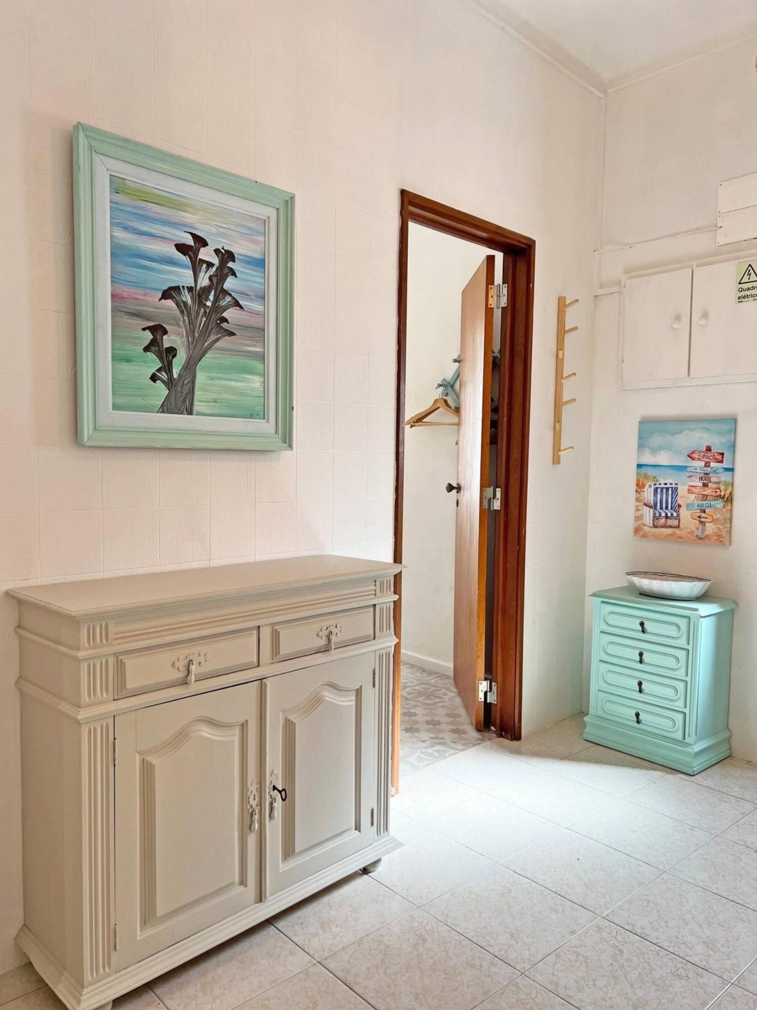Casa Copa Cabanas De Tavira By Junto Ao Mar 외부 사진