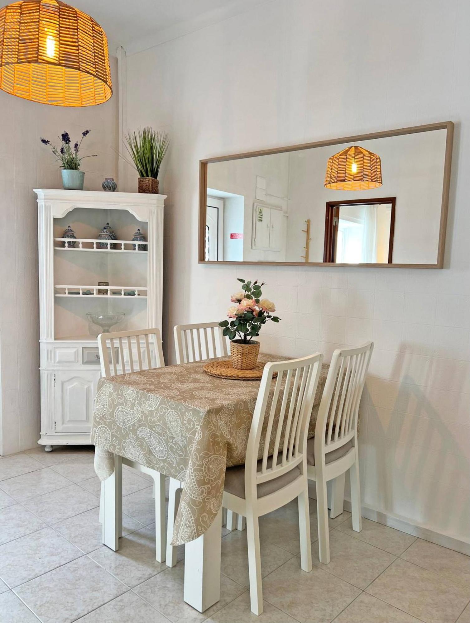 Casa Copa Cabanas De Tavira By Junto Ao Mar 외부 사진
