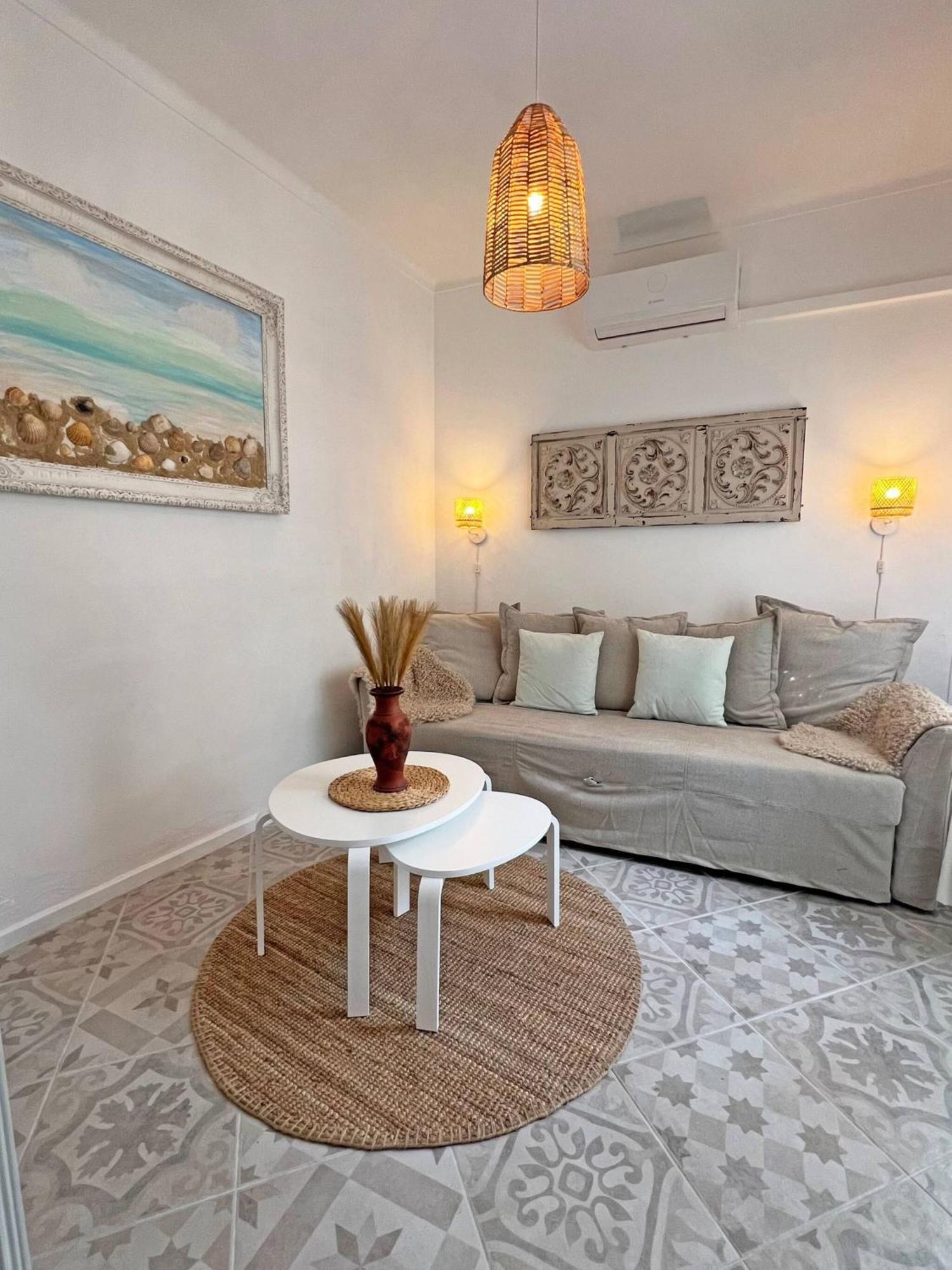Casa Copa Cabanas De Tavira By Junto Ao Mar 외부 사진