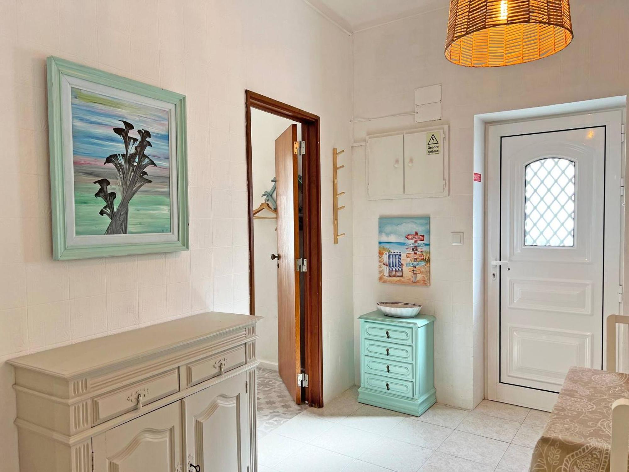 Casa Copa Cabanas De Tavira By Junto Ao Mar 외부 사진